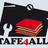 tafe4all